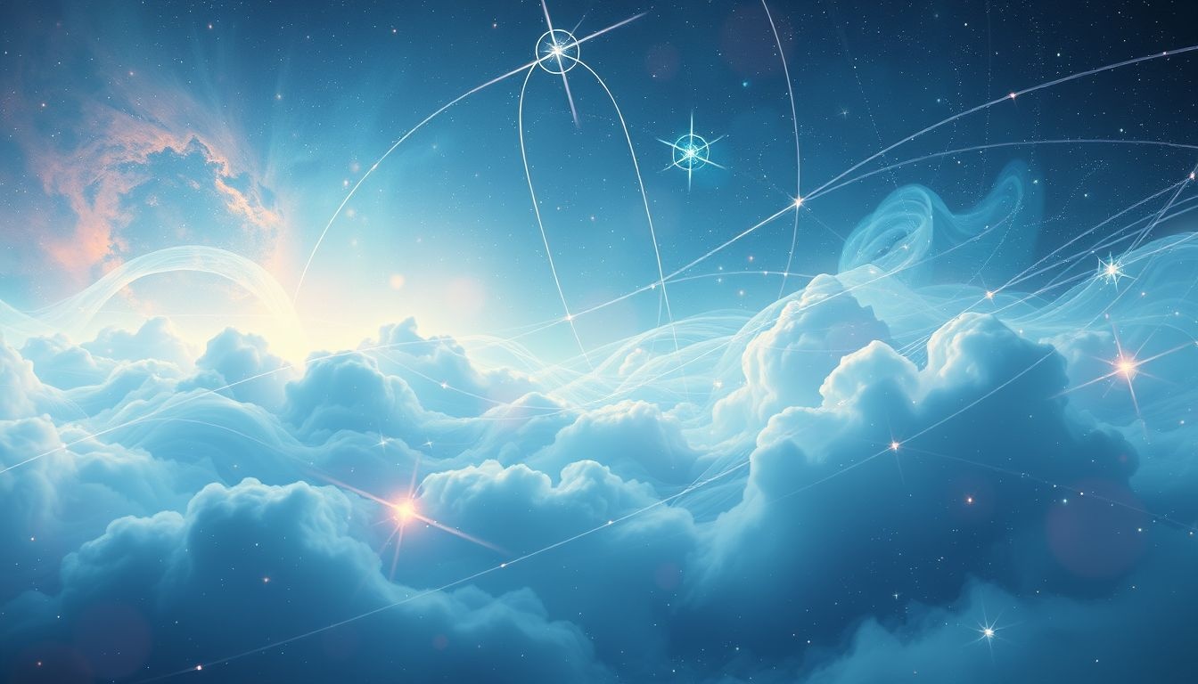 Rêver de barres d'outils symbolise potentiel créatif et construction nouvelle.