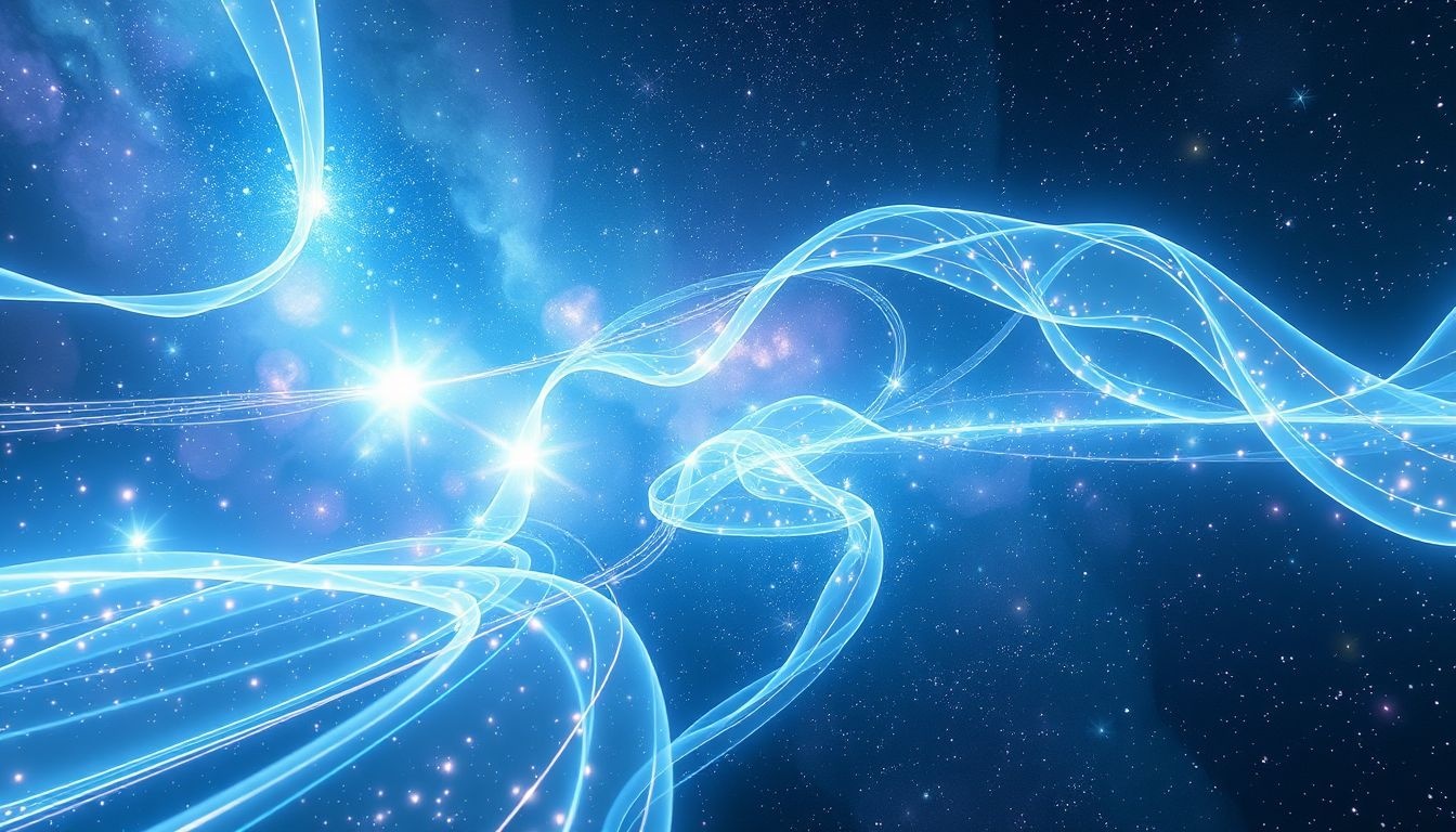 Rêver de barres de navigation symbolise quête d'informations et découvertes.