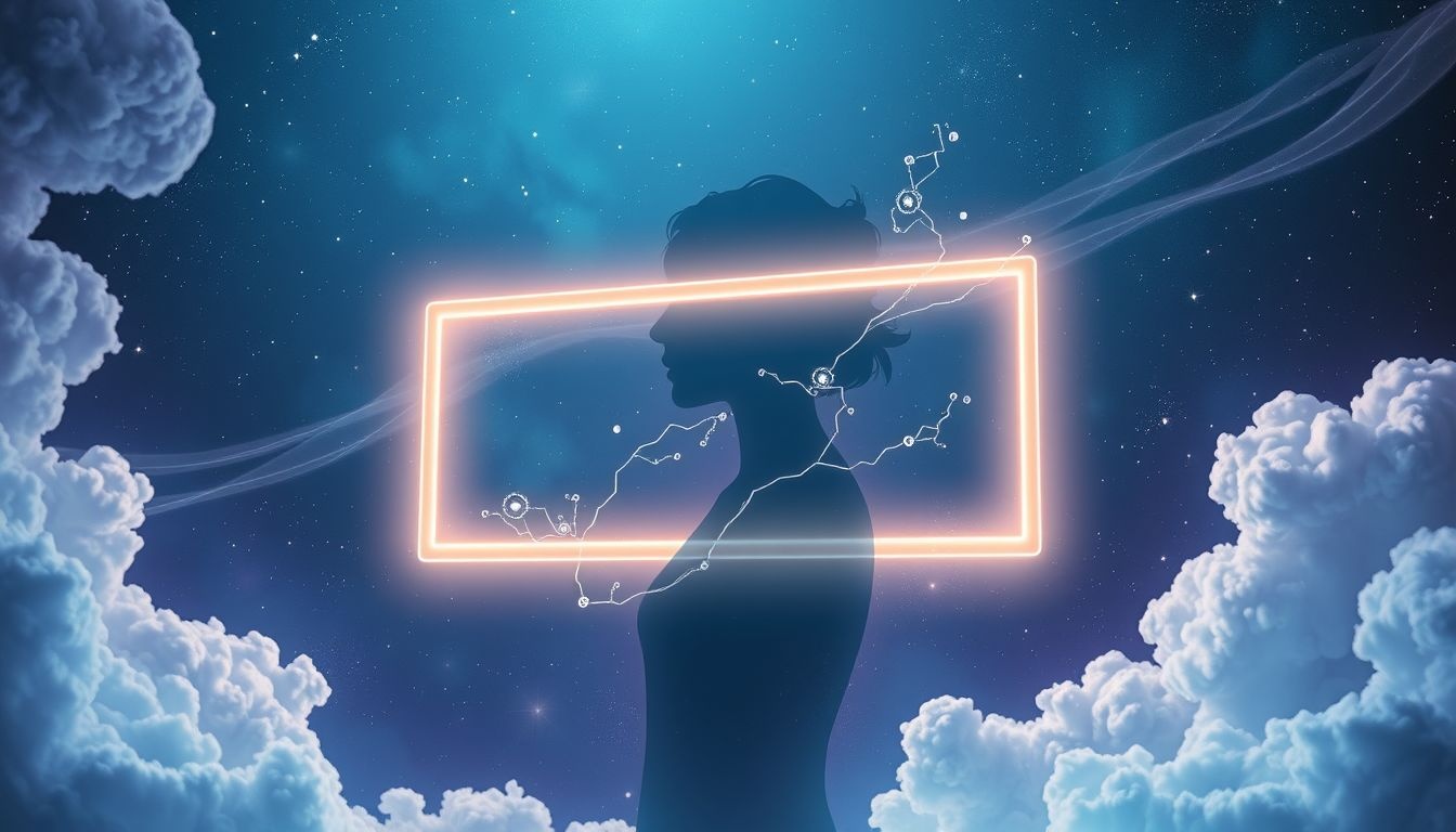 Rêver de barres de sécurité symbolise vigilance face aux risques imminents.