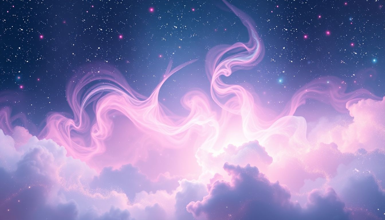 Rêver de bisexualité souligne l'acceptation et la richesse intérieure.