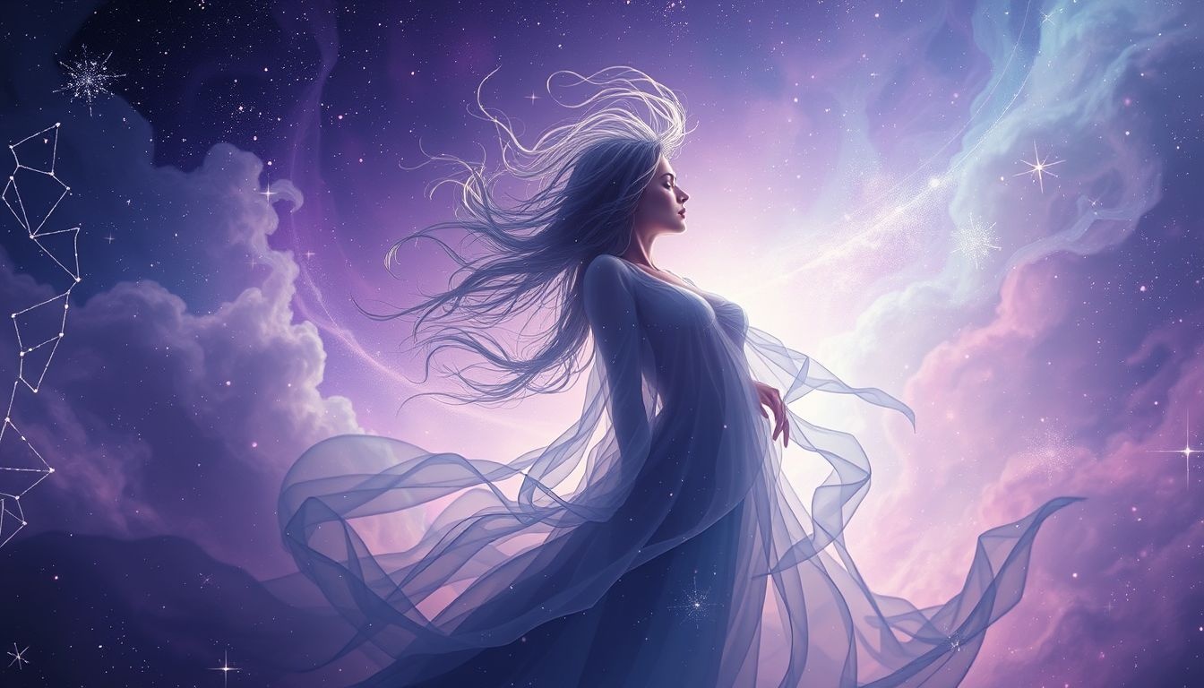 Rêver de bisexualité reflète souvent des blessures émotionnelles anciennes.