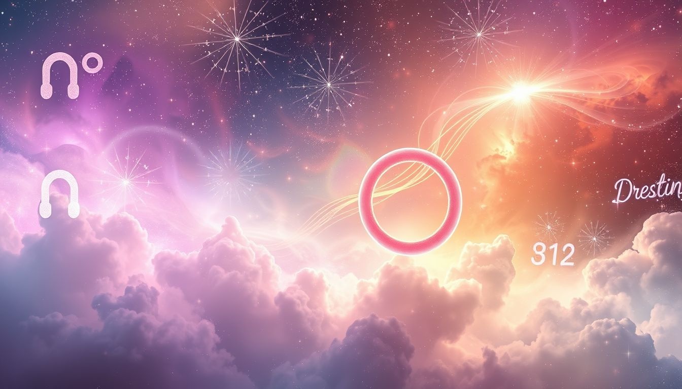 Rêver de bisexualité libère l'imagination et stimule la créativité intérieure.