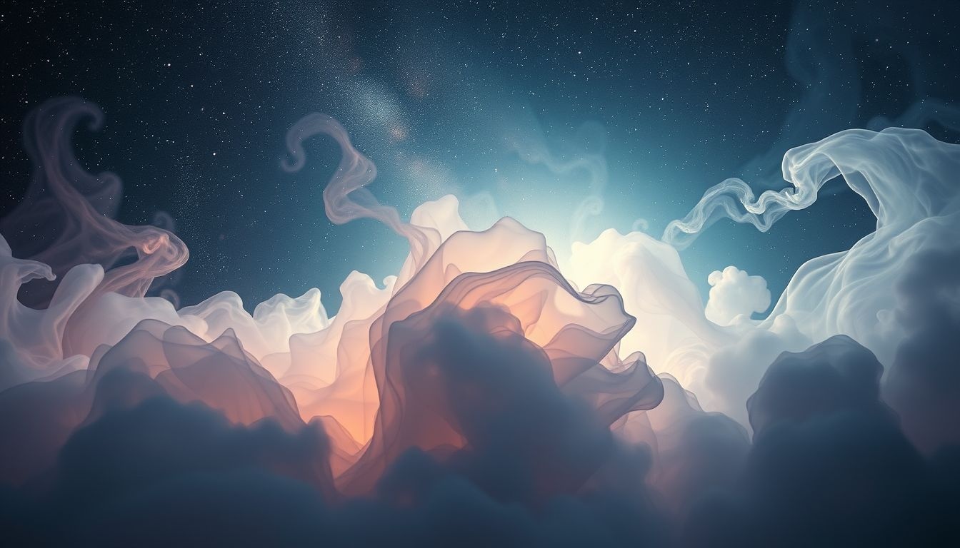 Rêver de cacher ses sous-vêtements révèle un secret intime caché.