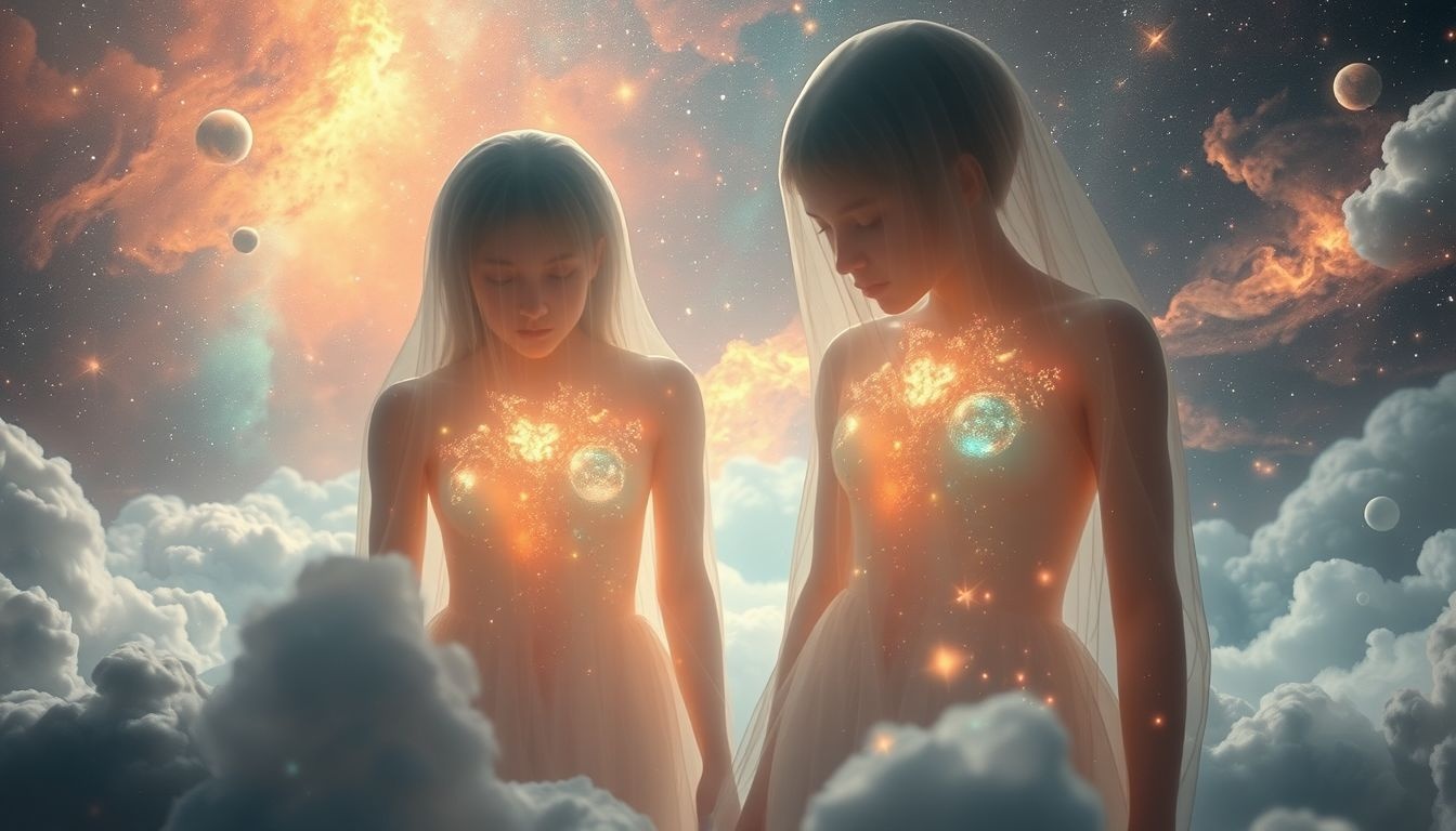 Rêver de cacher une tache révèle souvent un secret honteux.