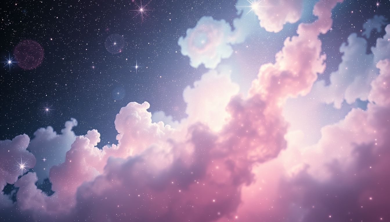 Le camouflage olfactif dans les rêves révèle une persuasion invisible et subtile.