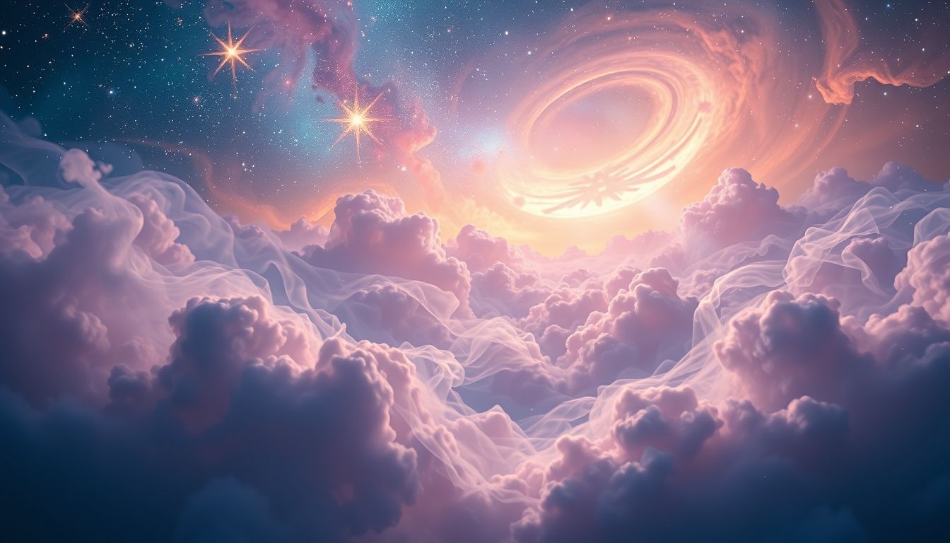 Rêver de camphre symbolise souvent purification et éloignement des nuisances.