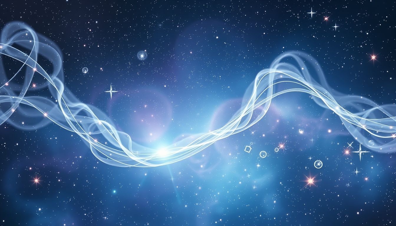 Rêver de camphre annonce souvent un voyage spirituel révélateur.