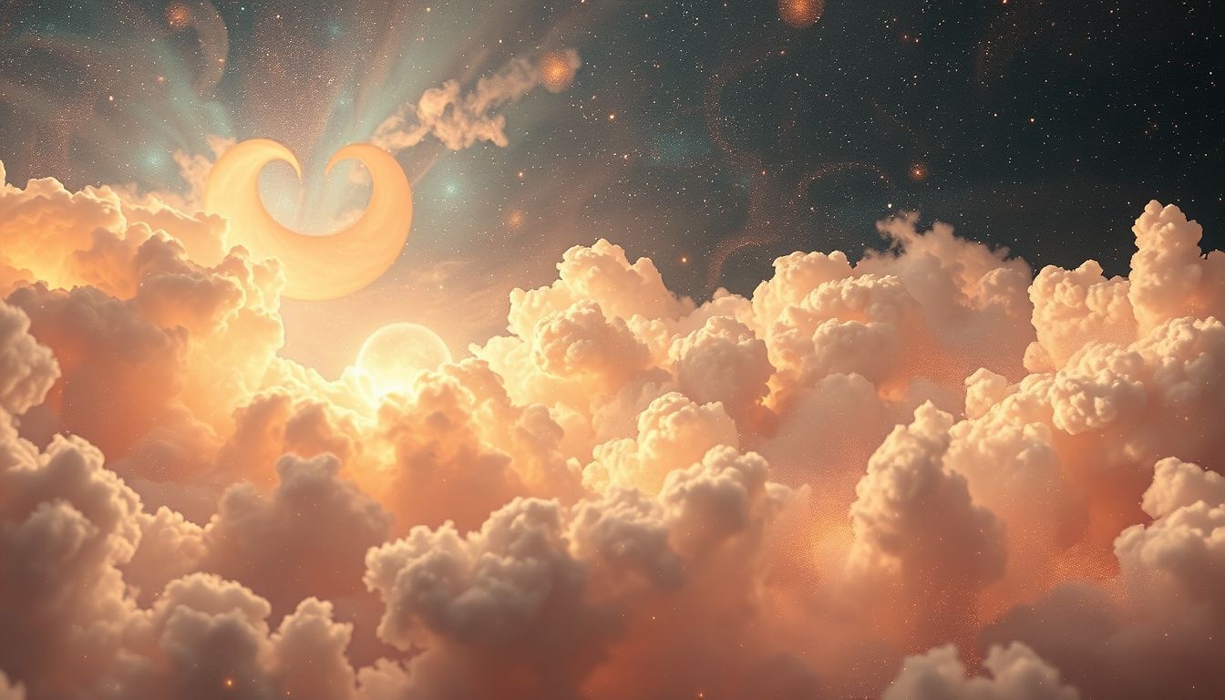 Le camphre en rêve symbolise souvent purification et renouveau intérieur.