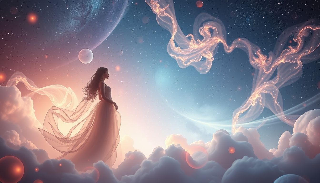 Rêver de célébrités révèle nos désirs d'admiration et d'identification.