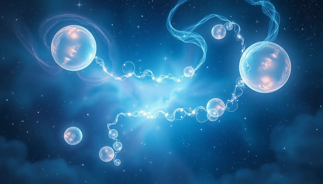 Changer d'avis en rêve révèle souvent une peur profonde du regret.