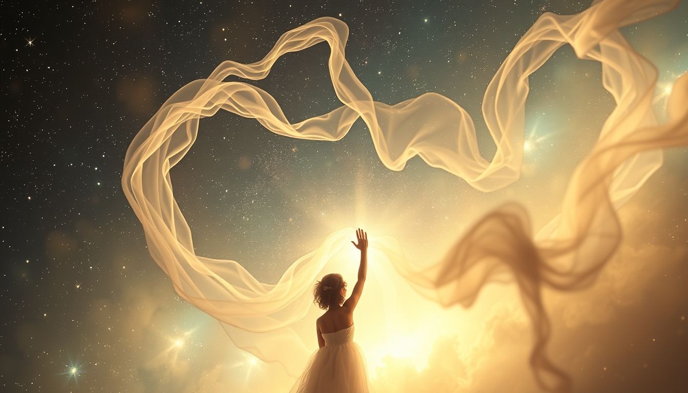 Rêver d'un turban symbolise souvent une quête d'identité profonde.