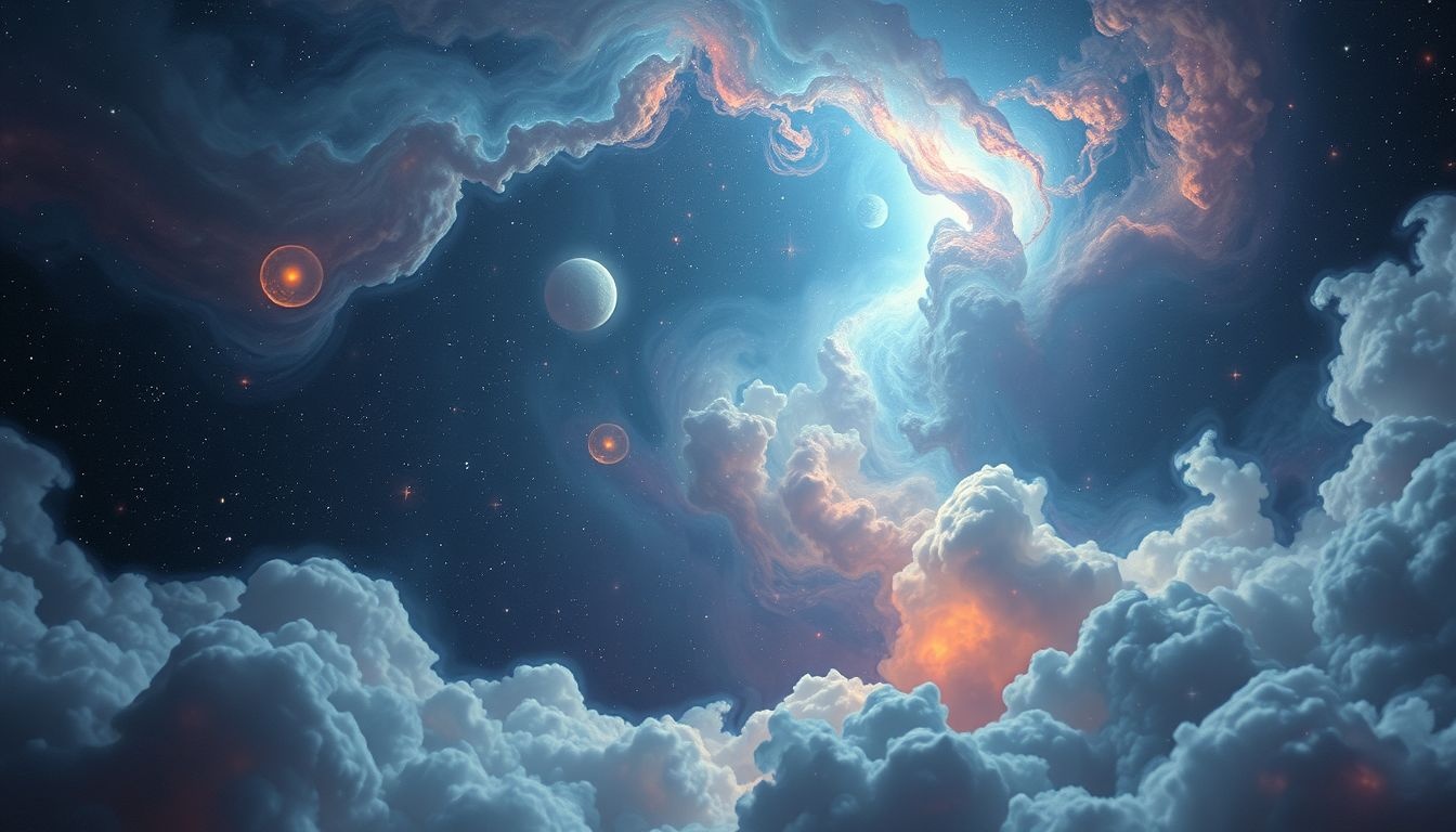 Rêver d'une tétine révèle souvent un profond besoin de réconfort.