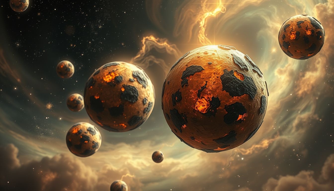 Rêver de citrons pourris symbolise souvent déception et pertes imminentes.