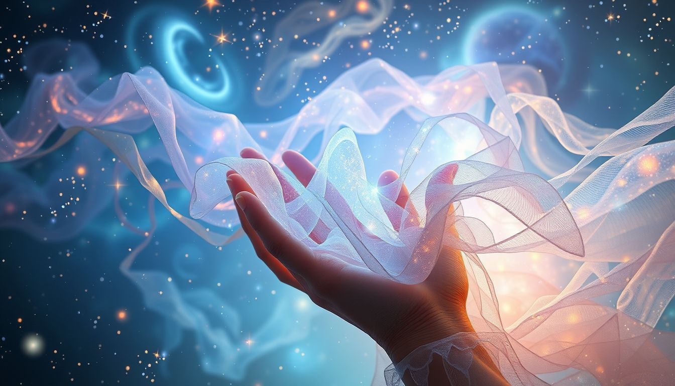 Rêver de camouflage révèle souvent créativité et désir de dissimulation.