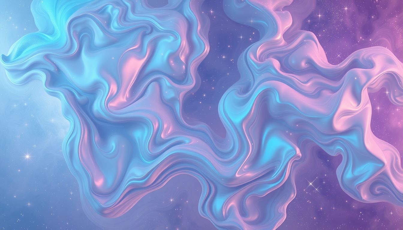 Le damassé symbolise l'adaptabilité face aux transformations personnelles profondes.