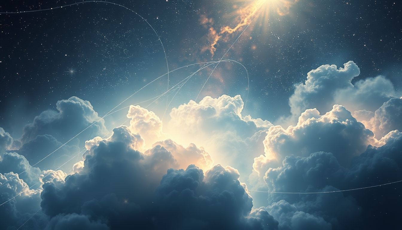 Rêver de décalquer révèle maîtrise et confiance dans ses actions.