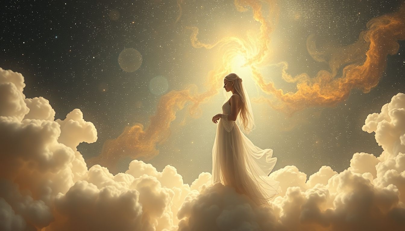 Rêver de décalquer révèle souvent admiration et désir d’identité partagée.