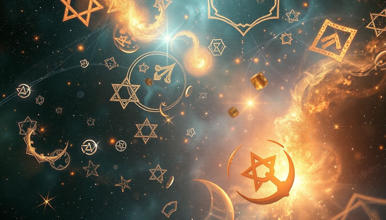 Rêver de détruire un sanctuaire symbolise souvent un rejet profond.
