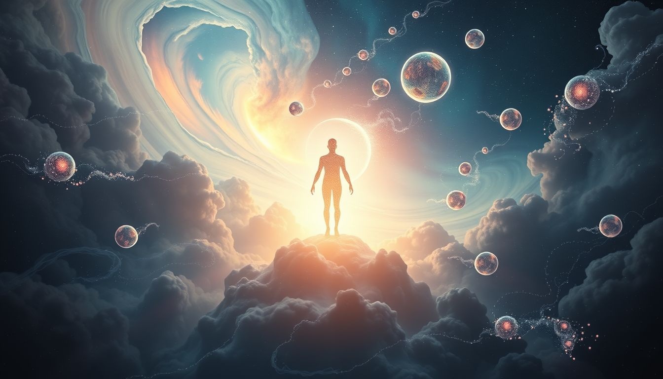 Rêver de devenir superviseur symbolise leadership et prise de responsabilités.