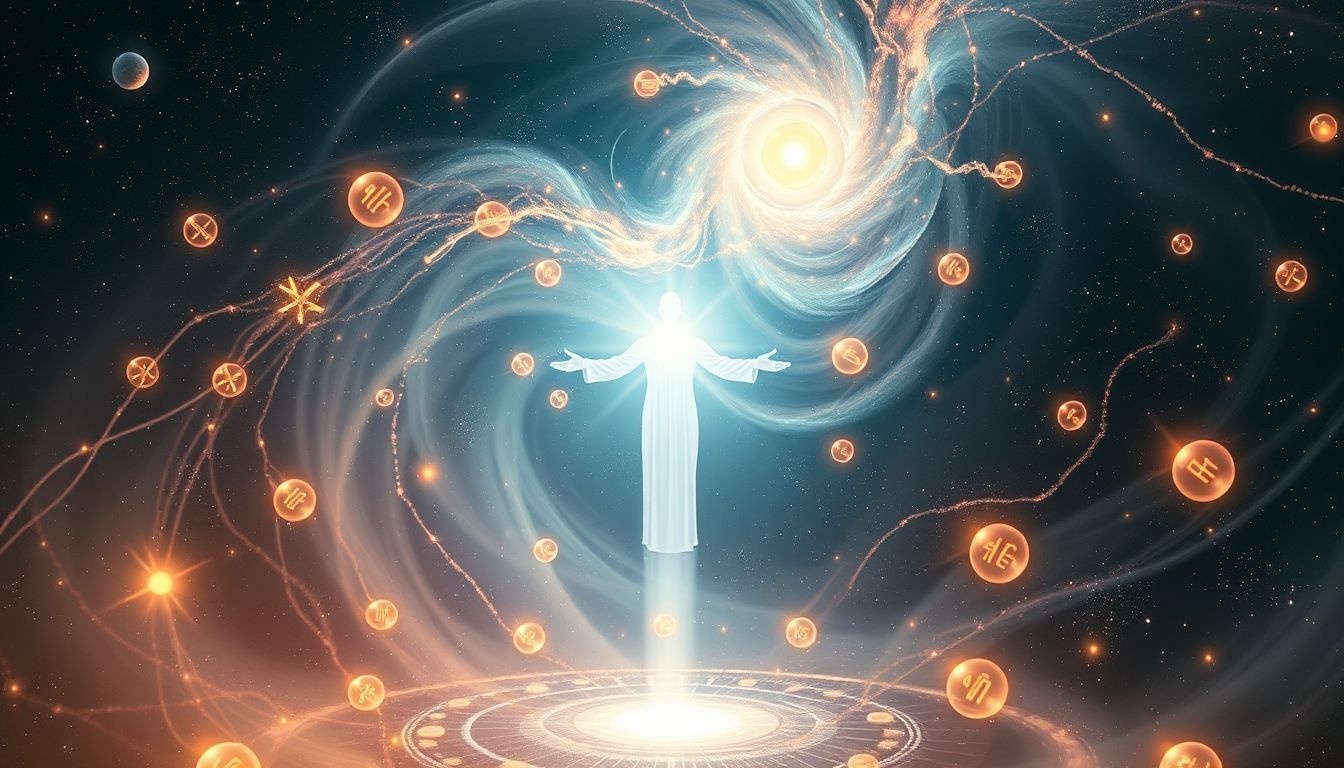 Rêver d’autorité révèle un besoin subconscient de contrôle.