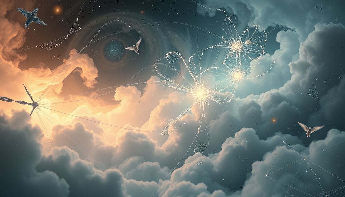 Rêver de faux-monnayeurs révèle peur d'être manipulé ou trahi.