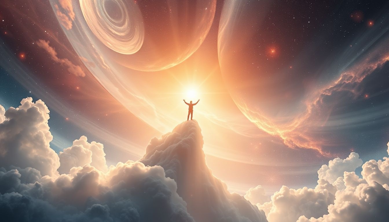 Rêver de gagner un concours de tir symbolise succès et reconnaissance.