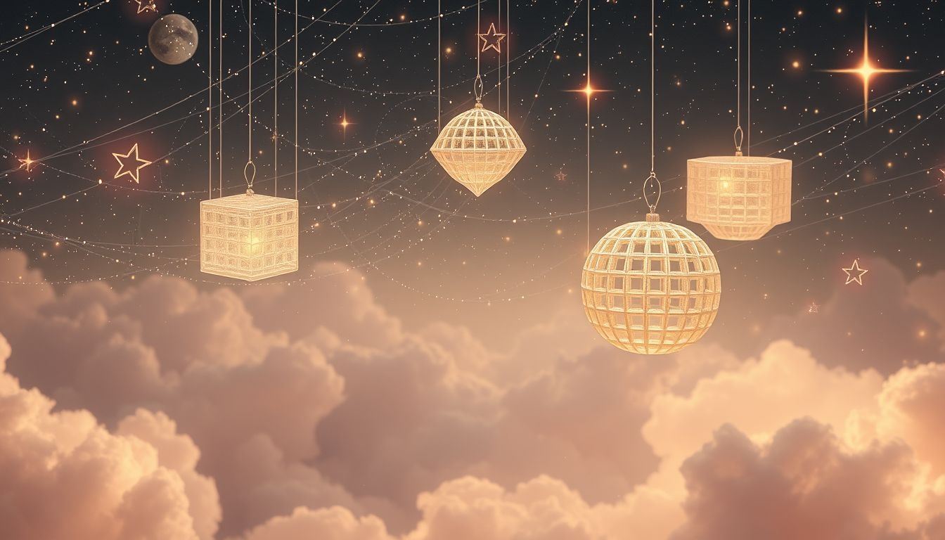 Rêver de gaufrettes crues symbolise des talents encore inexplorés.