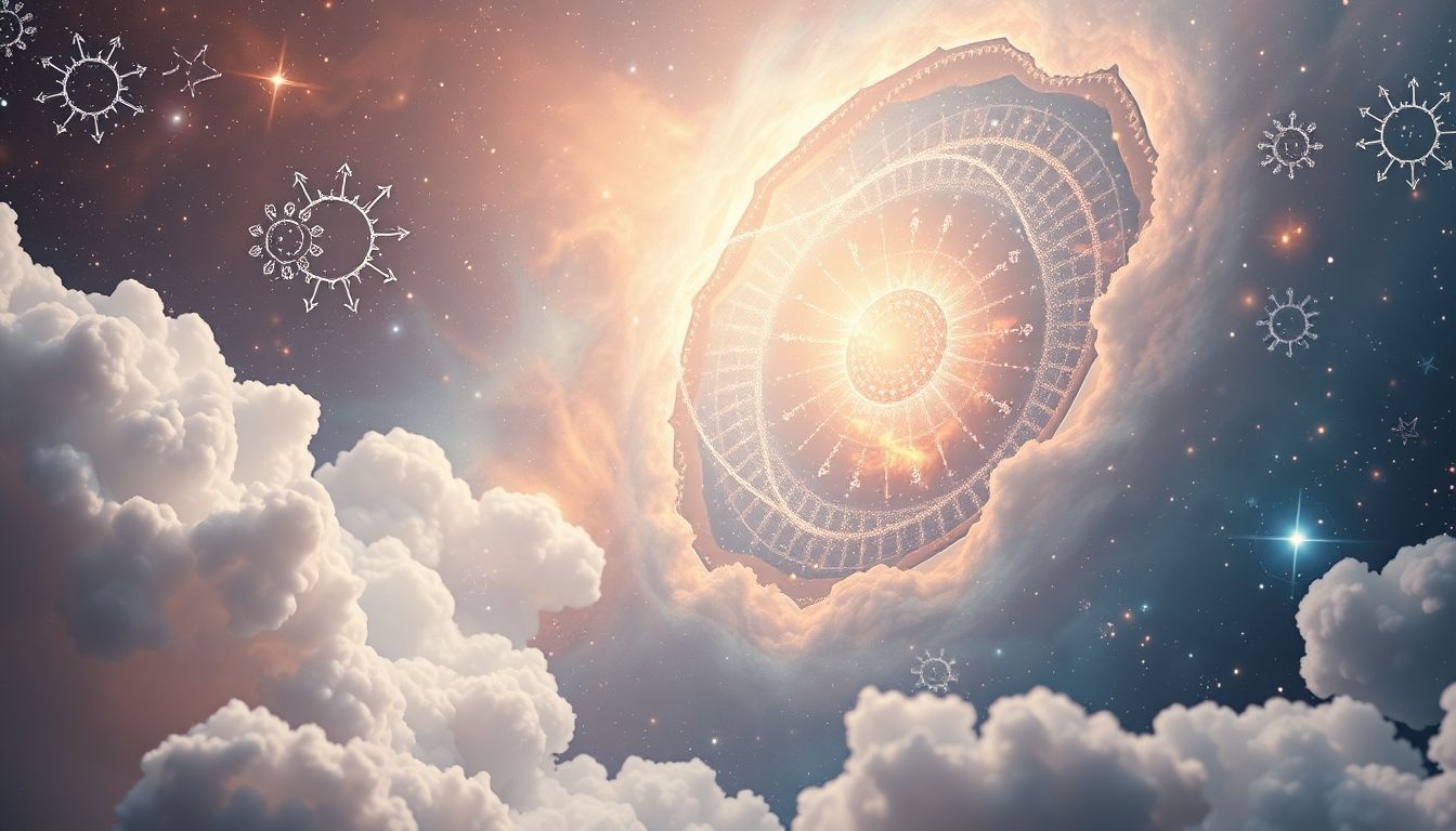 Rêver de gaufrettes symbolise souvent douceur et nostalgie enfantine.