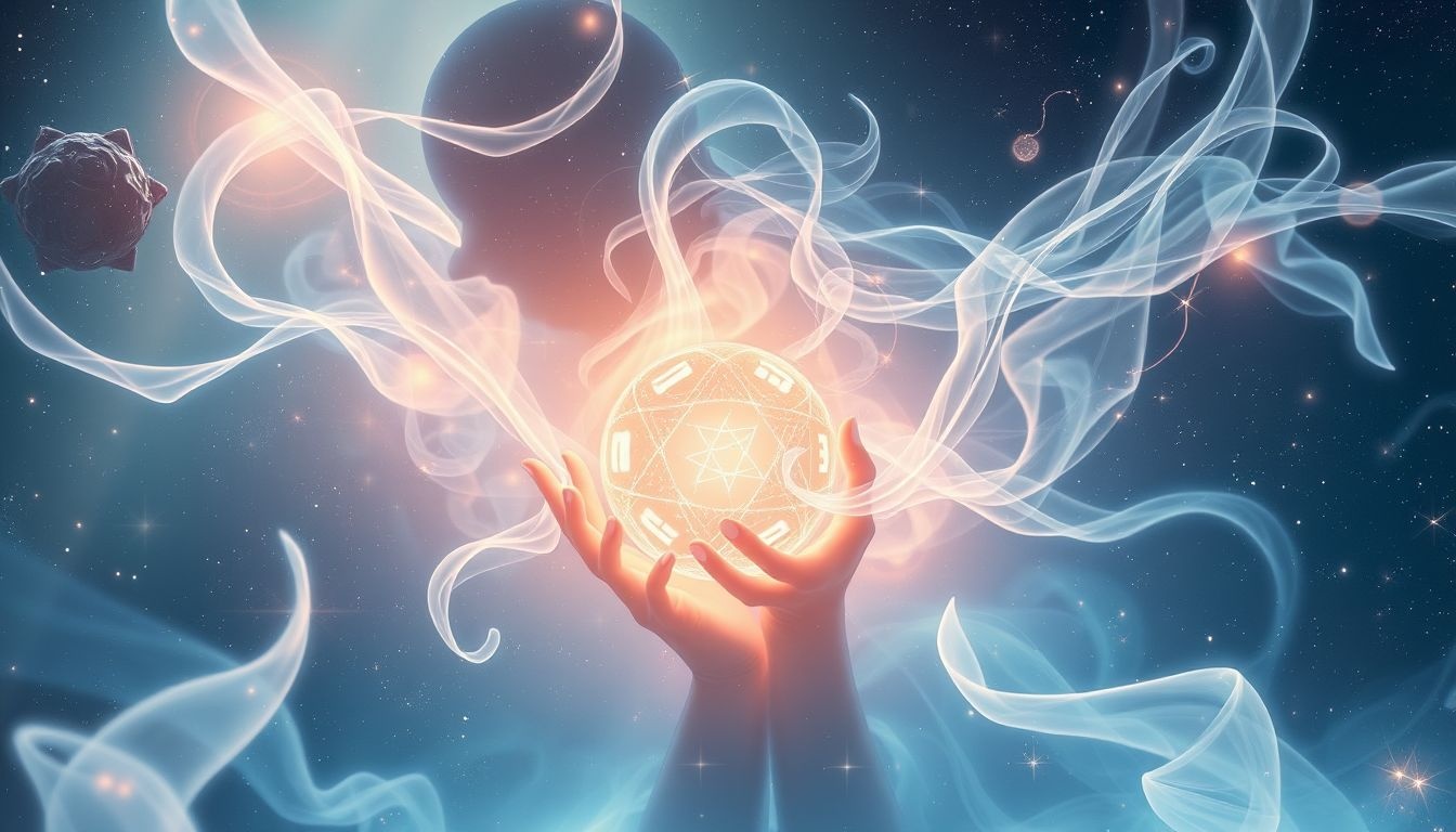 Rêver de jeu symbolise pouvoir, contrôle et fuite du réel.
