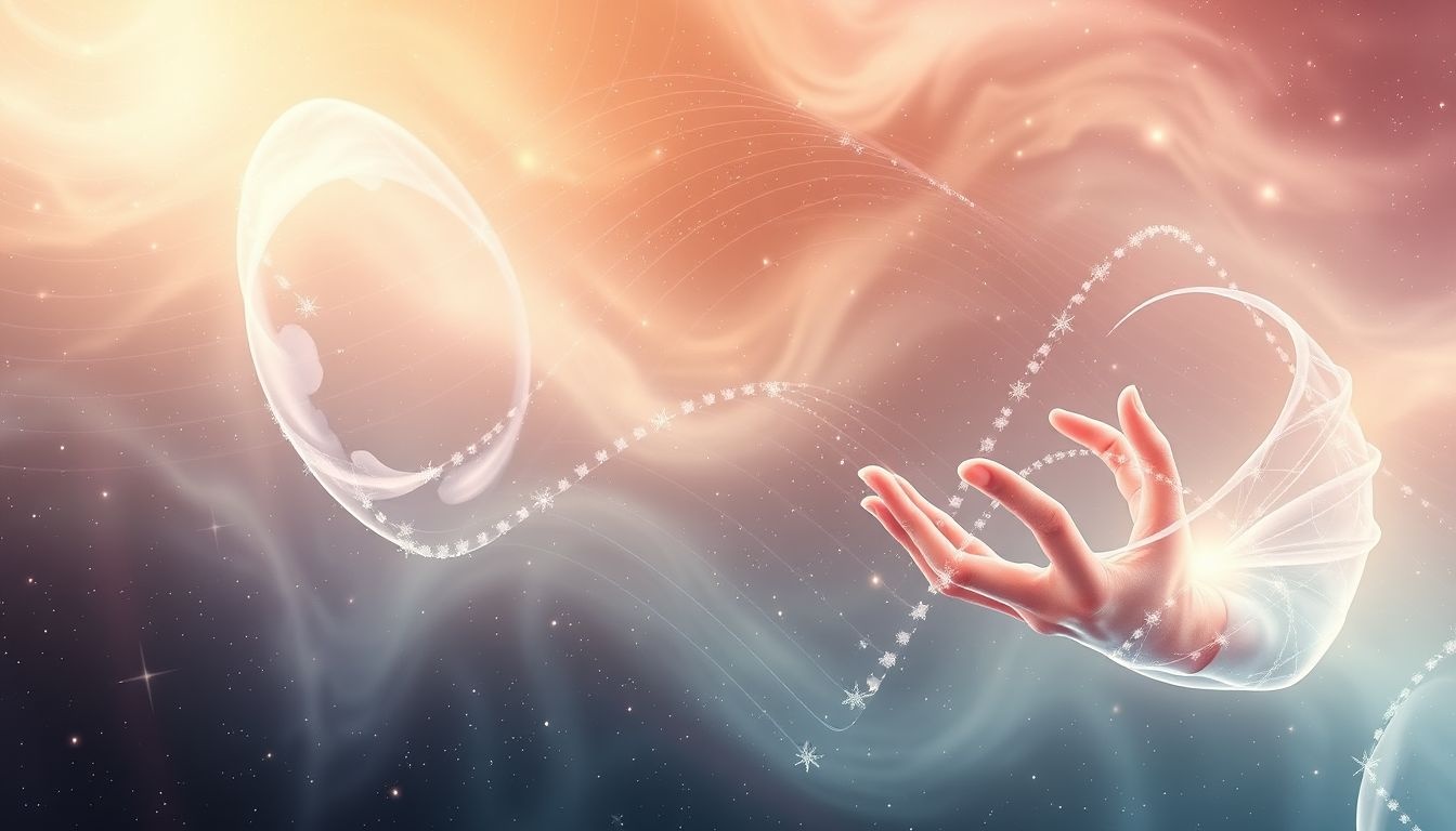 Rêver de percussions symbolise puissance, expression et contrôle émotionnel.