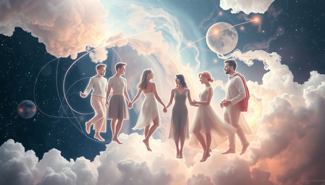 Rêver de joueurs précis révèle dynamiques sociales et émotions cachées.