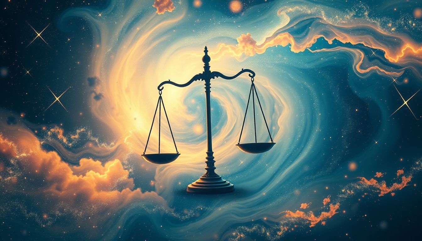 Rêver de juges symbolise souvent un besoin de justice intérieure.