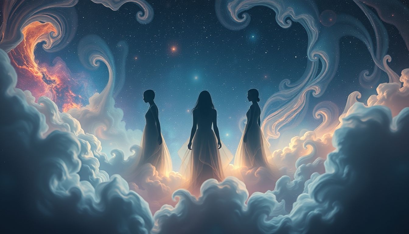 Rêver d’Inquisition reflète peur du jugement social et exclusion.