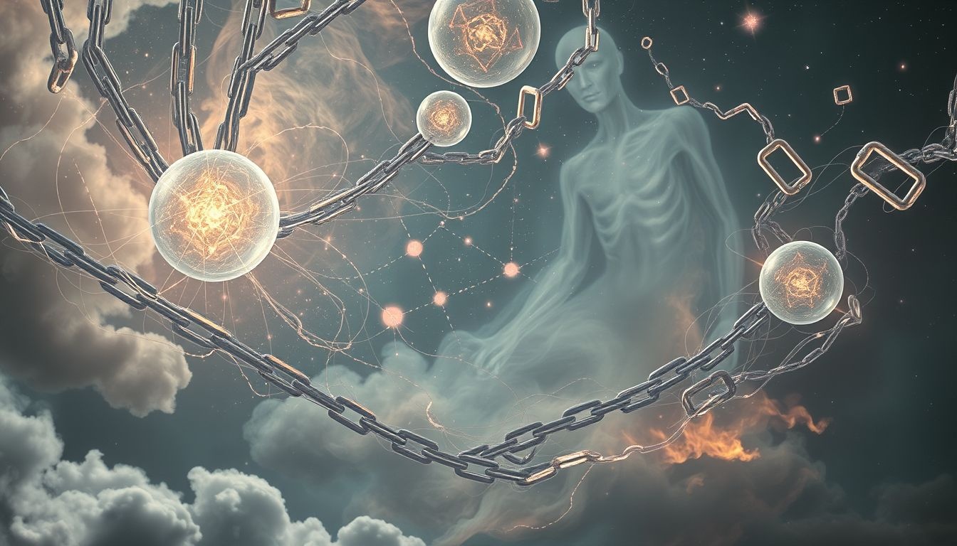 Rêver d'Inquisition révèle peur d'abus d'autorité et manipulation.