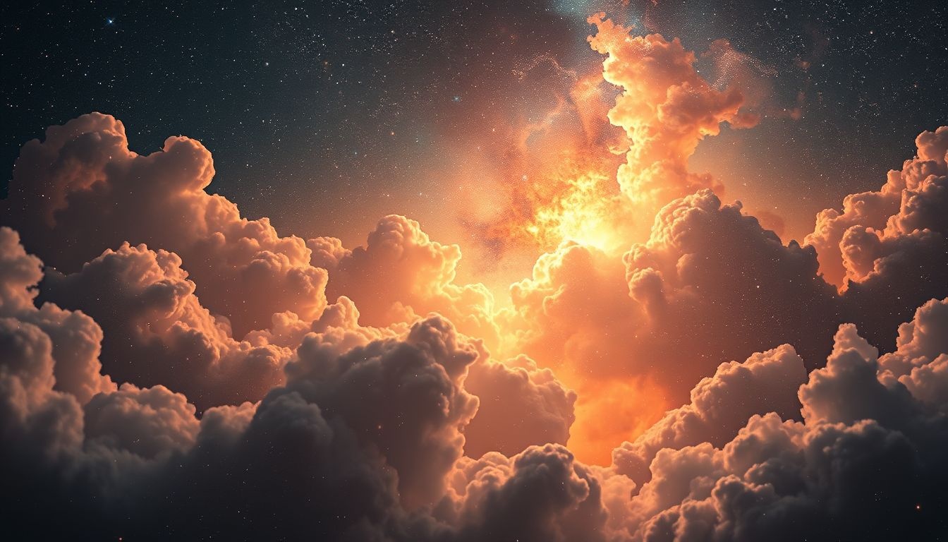 Rêver de souvenir en décomposition évoque oubli et pardon nécessaire.