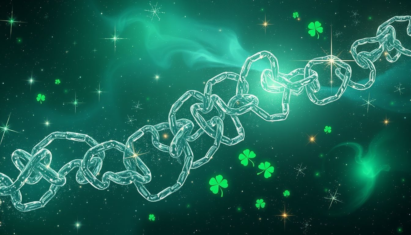Rêver de la guerre d’indépendance symbolise lutte et quête d’identité.
