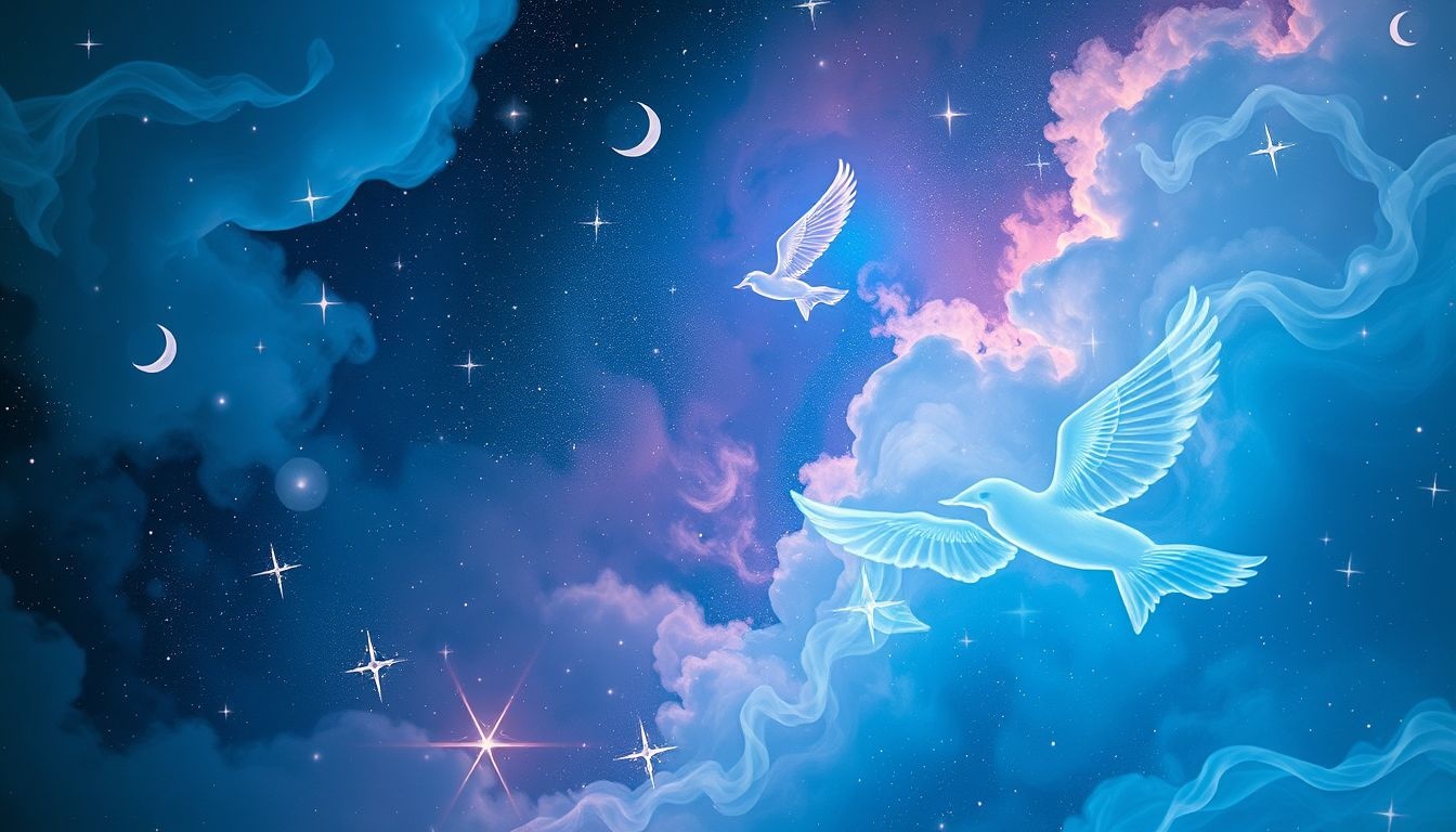 Rêver de météo à l’aéroclub symbolise l’adaptation aux changements externes.