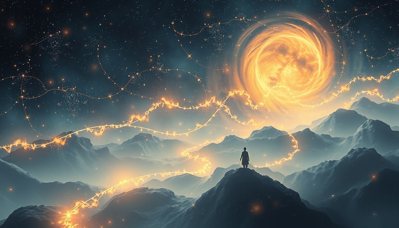 Rêver de la Sunna symbolise guidance spirituelle et sagesse prophétique.