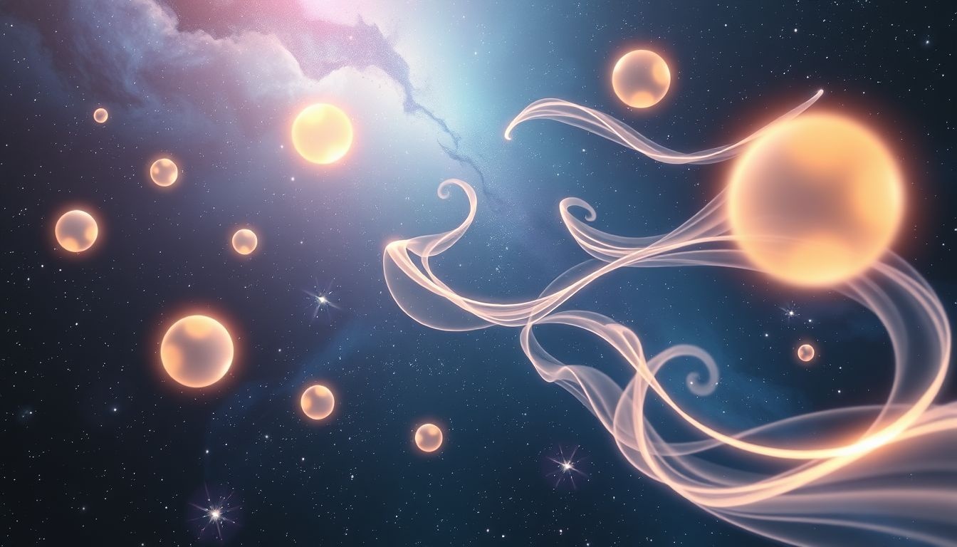 Rêver de lancer des excréments symbolise souvent la libération émotionnelle.