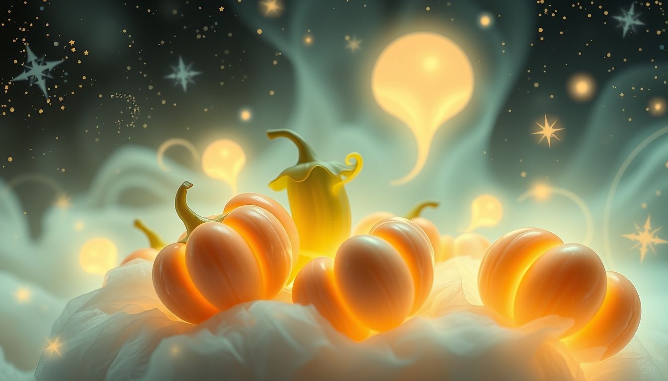 Rêver de tomates symbolise souvent la passion et la fertilité.