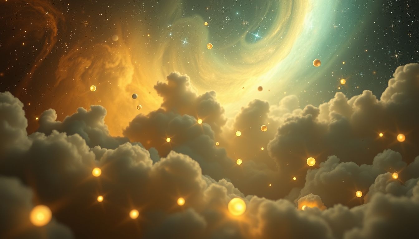 Rêver de légumineuses minuscules symbolise de petits gains inattendus.