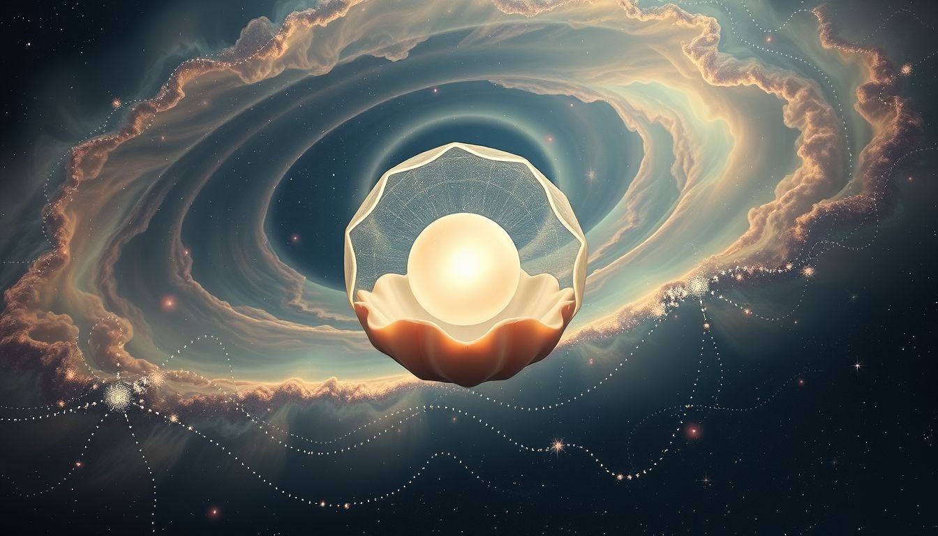 Rêver de lentilles en étui symbolise une vision protégée et clarifiée.