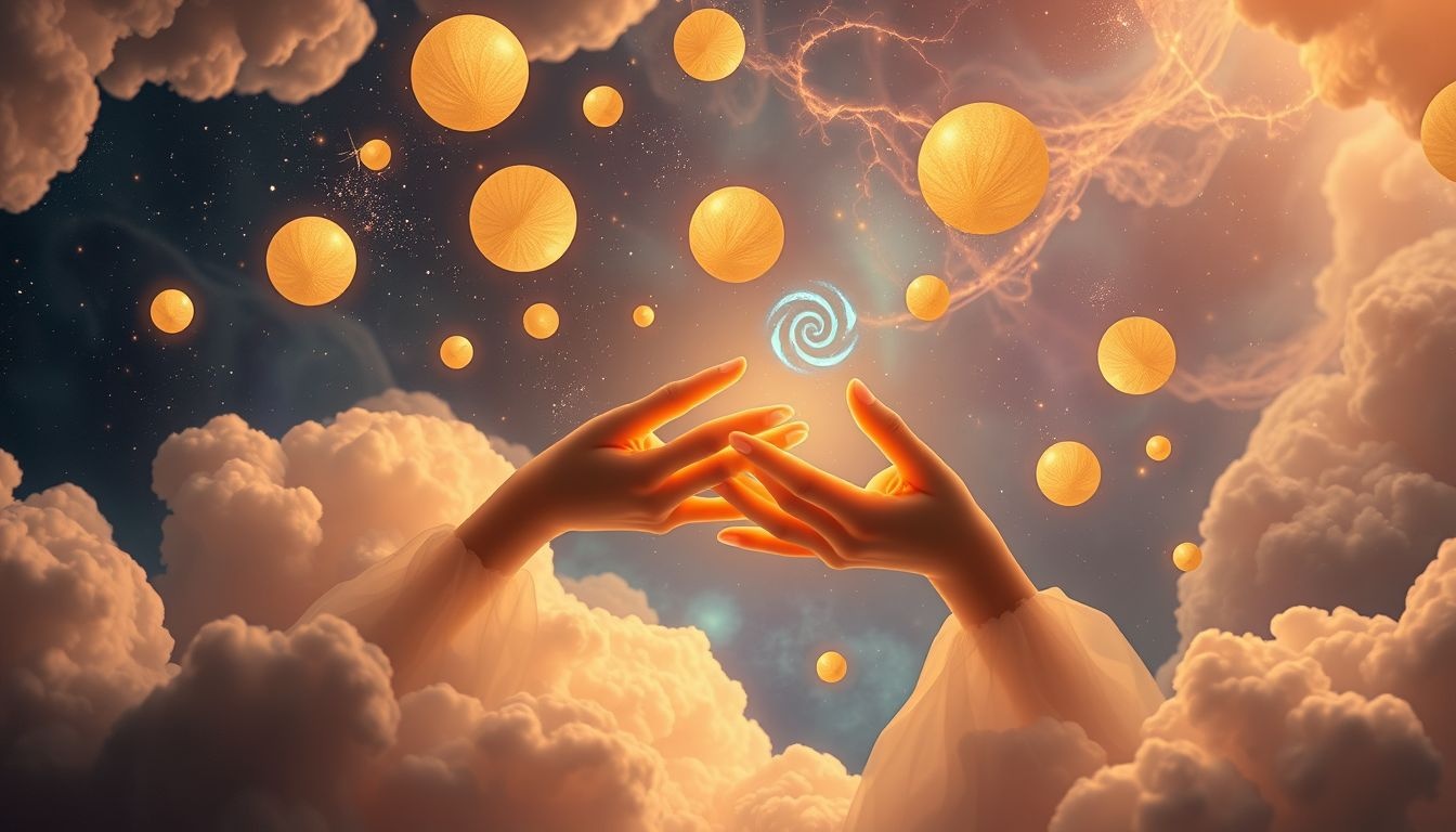 Rêver de crêpes évoque gourmandise et chaleur familiale partagée.