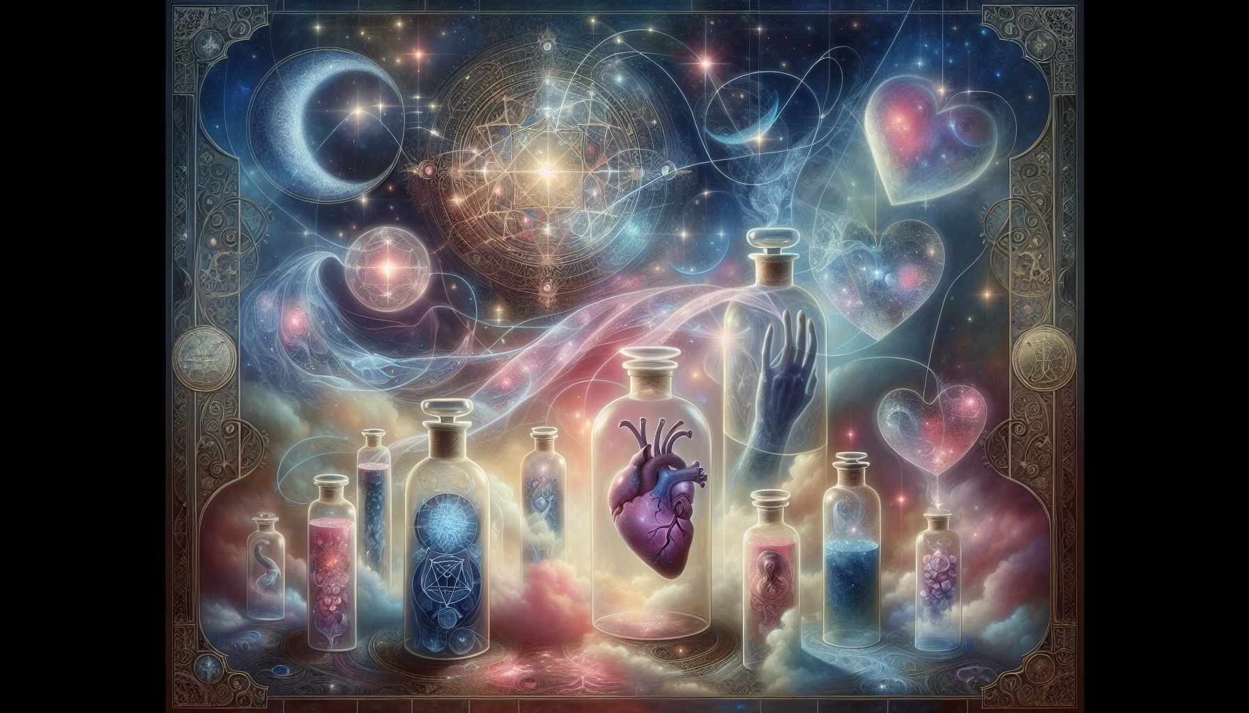 Rêver de médicaments miracles – 34 Significations et interprétations ...