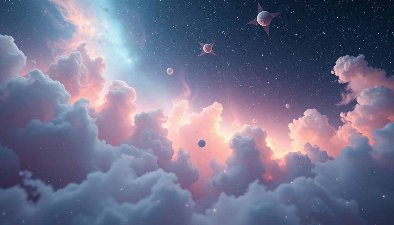 Rêver de négliger ses objectifs révèle un conflit intérieur profond.