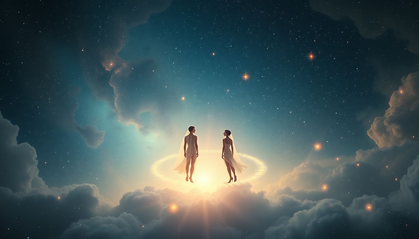 Rêver de ne pas communiquer révèle souvent une peur d'éloignement.