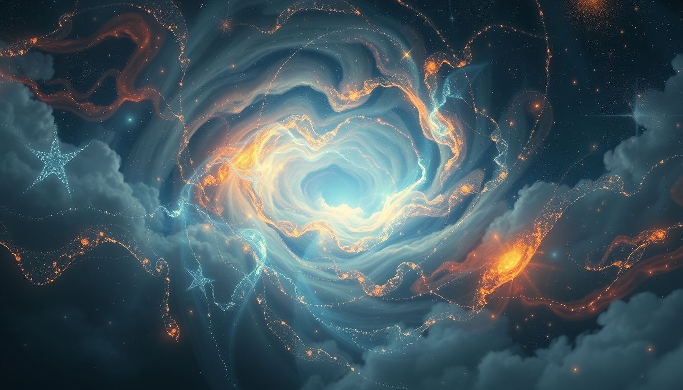 Rêver d'assemblée confuse révèle un sentiment d'exclusion sociale.