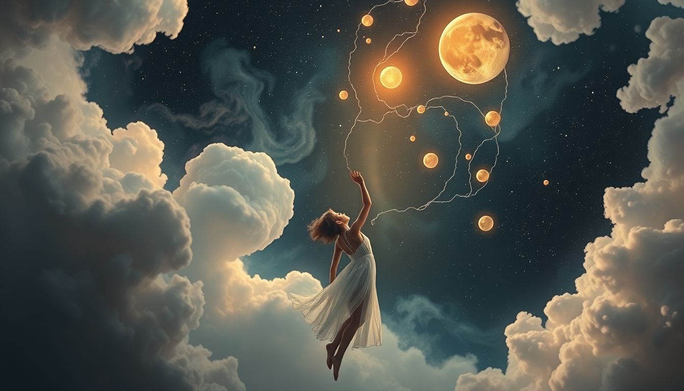 Rêver d’un appuie-tête inaccessible symbolise un manque de soutien emocional.