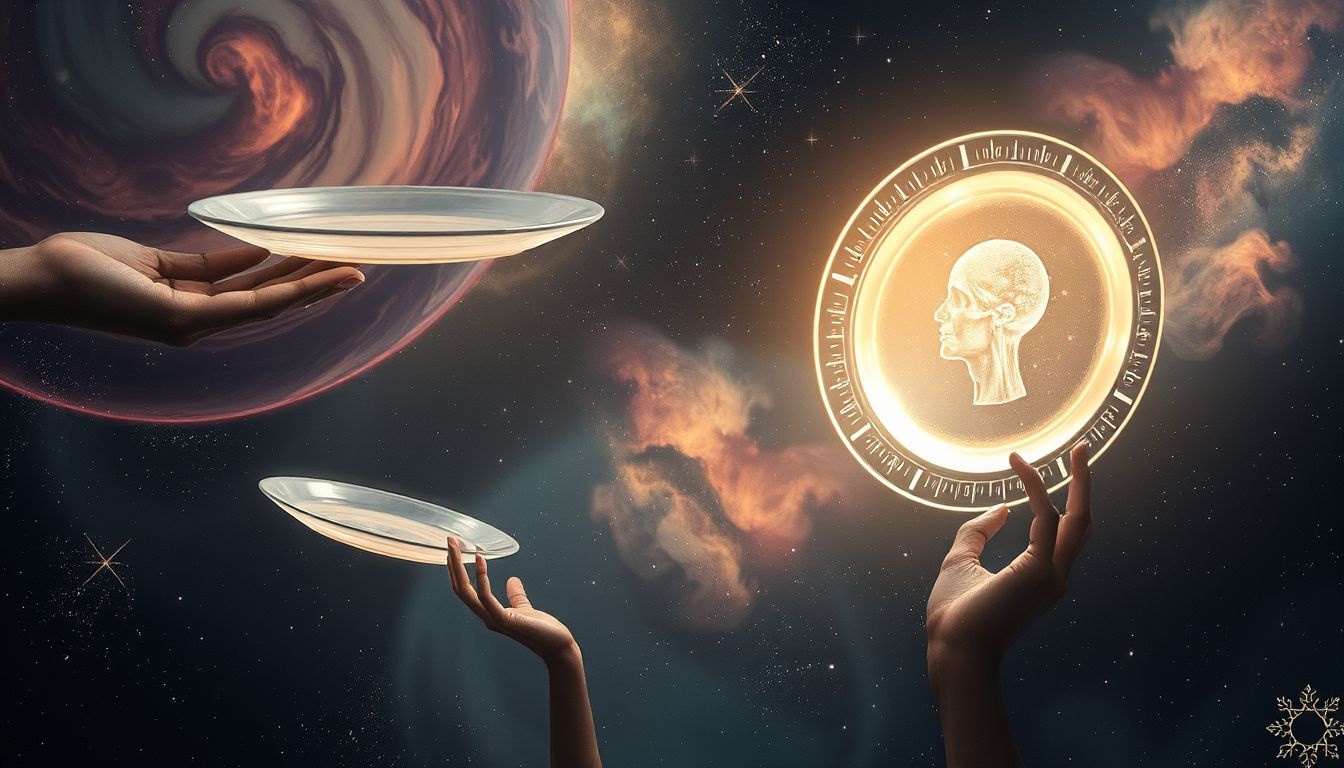 Rêver d’impuissance à cuisiner reflète une frustration intérieure profonde.