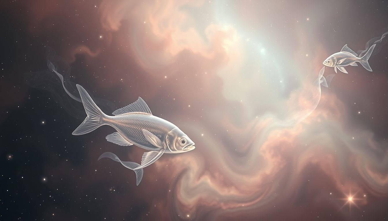 Rêver d'échec à pêcher reflète frustration et opportunités manquées.